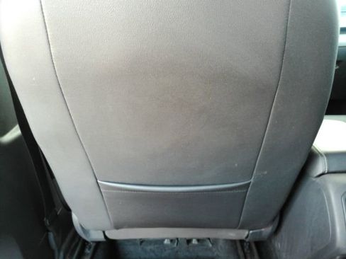 Used 2022 Volkswagen Taos SE image 28