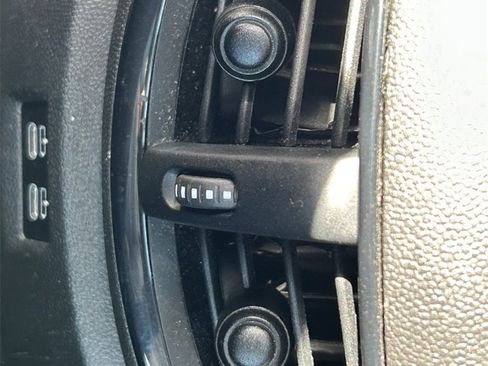 Used 2024 MINI Cooper Countryman S image 18