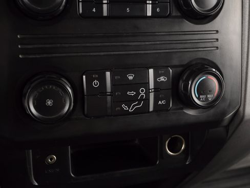 Used 2019 Ford F250 XL image 17