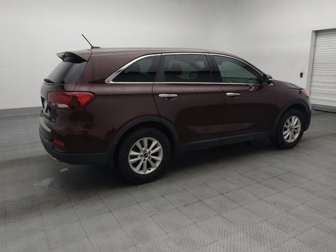 Used 2019 Kia Sorento FWD image 10