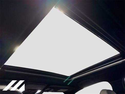 Certified 2024 Subaru Forester Wilderness image 25