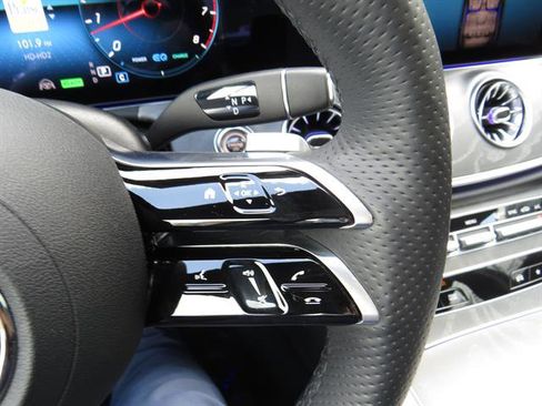 Used 2023 Mercedes-Benz CLS 450 4MATIC image 13