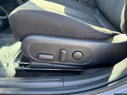 Certified 2024 Hyundai Ioniq 5 SEL AWD/4WD image 22