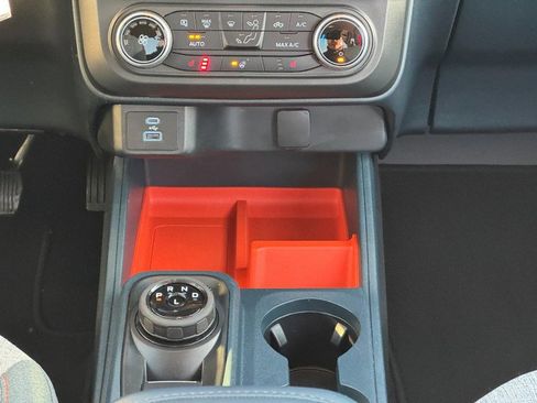 Used 2022 Ford Maverick XLT w/ XLT Luxury Package image 14