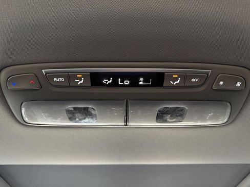 Used 2024 Kia Telluride S w/ S Sunroof Package AWD/4WD image 32