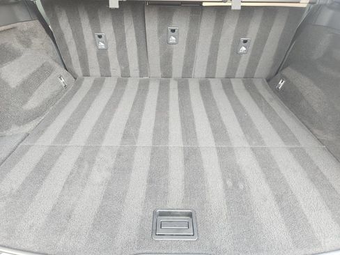 Certified 2024 Lexus RX 350 Premium Plus w/ Convenience Package image 33