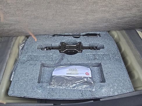 New 2025 Nissan Altima 2.5 S image 27