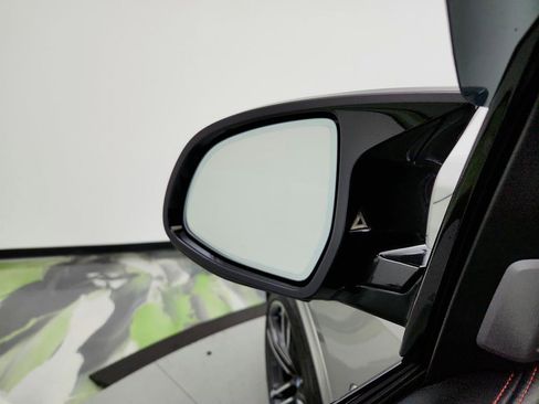 Used 2017 BMW X5 M image 16