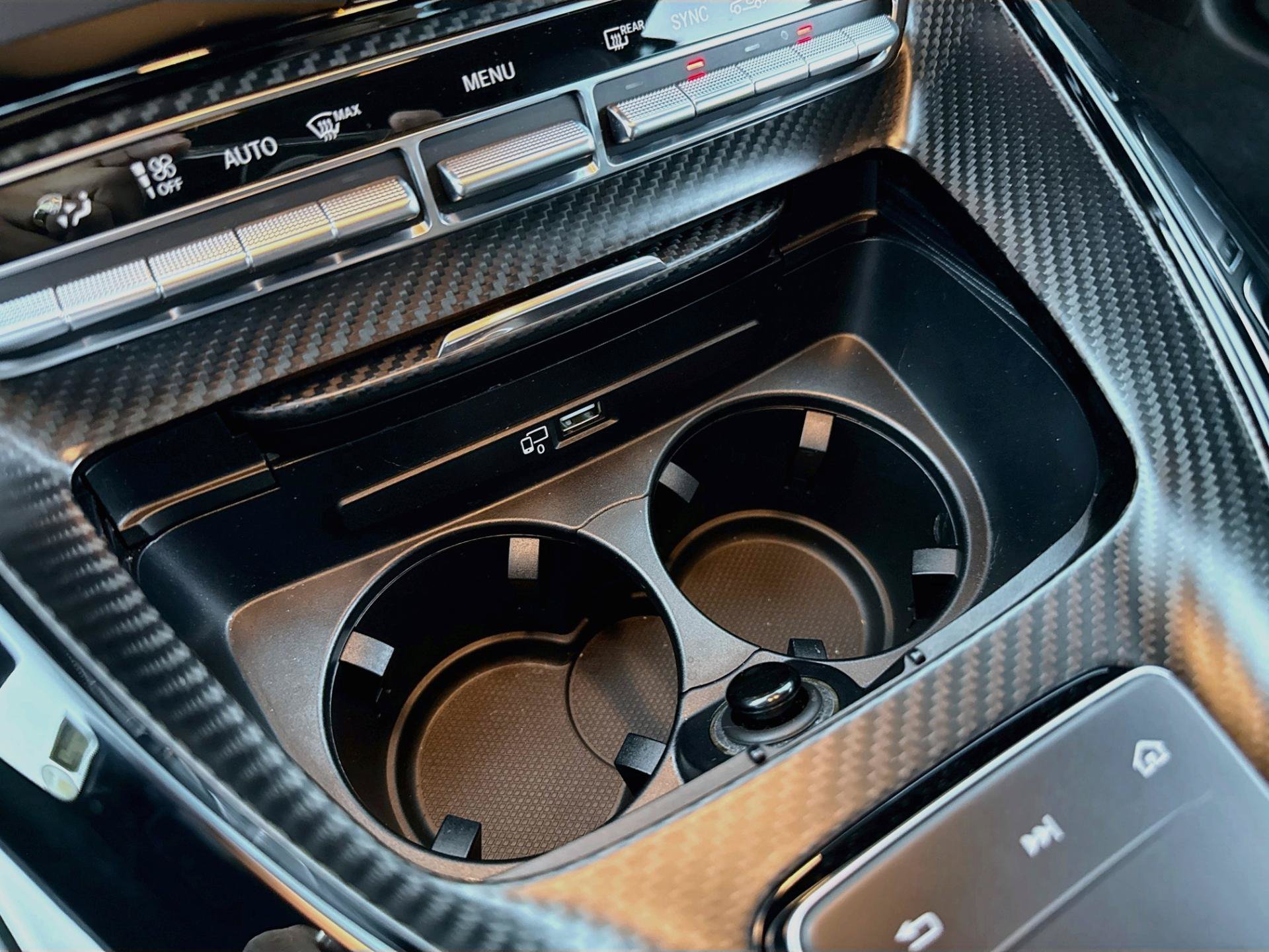 Used 2020 Mercedes-Benz AMG GT R image 42