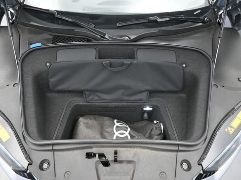 Used 2021 Audi R8 V10 performance image 30