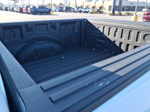 Used 2024 Ford F150 XLT w/ Mobile Office Package image 19