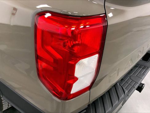 New 2025 Ford Ranger XL w/ Trailer Tow Package image 14