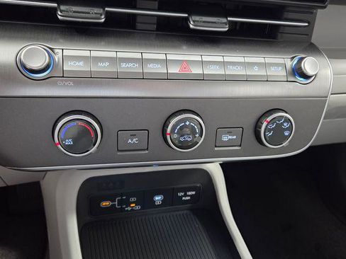 New 2026 Hyundai Kona SE FWD image 20