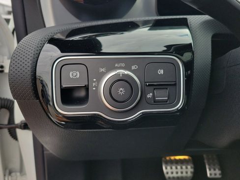 Certified 2026 Mercedes-Benz CLA 250 image 17