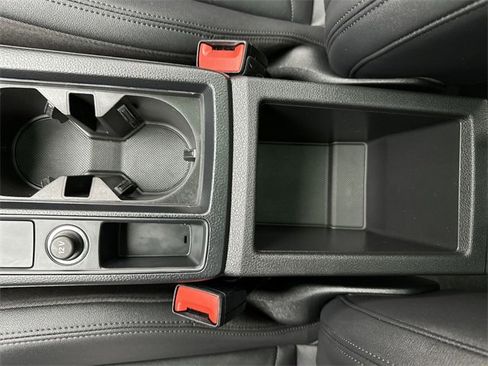 Used 2021 Audi Q3 2.0T Premium Plus w/ Premium Plus Package image 21