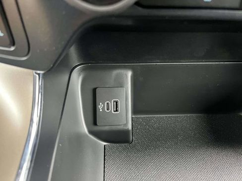 New 2026 Ford F150 STX AWD/4WD image 12