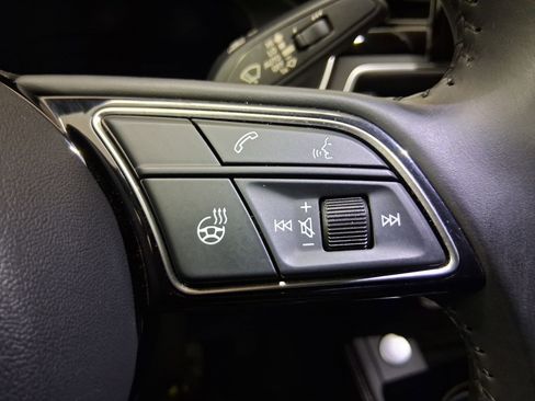 Used 2020 Audi A5 2.0T Premium Plus w/ Premium Plus image 22