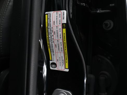 Used 2024 RAM 2500 Big Horn w/ Night Edition AWD/4WD image 68