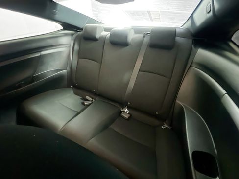 Used 2017 Honda Civic Si image 29