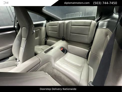 Used 2012 Porsche 911 Carrera S image 20