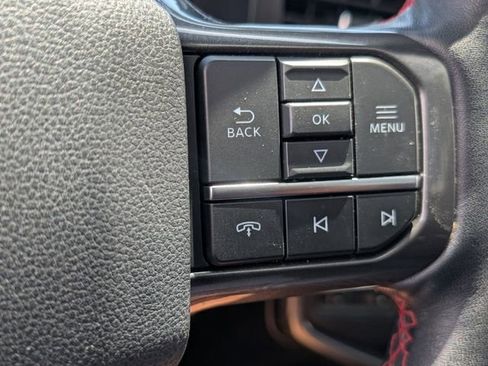 Used 2023 Ford Expedition Limited RWD image 32