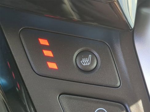 New 2026 Honda Odyssey Touring image 23