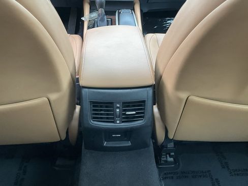 Used 2015 Lexus GS 350 AWD image 34