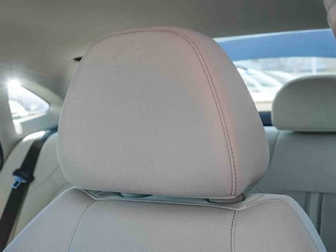 Used 2024 Hyundai Sonata SEL image 25