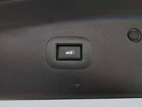 Used 2018 INFINITI QX80 2WD image 53