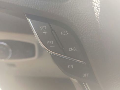Used 2019 Lincoln MKC Select w/ Select Plus Package FWD image 22