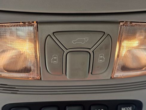 Used 2006 Toyota Sienna XLE w/ XLE Pkg 9 AWD/4WD image 33