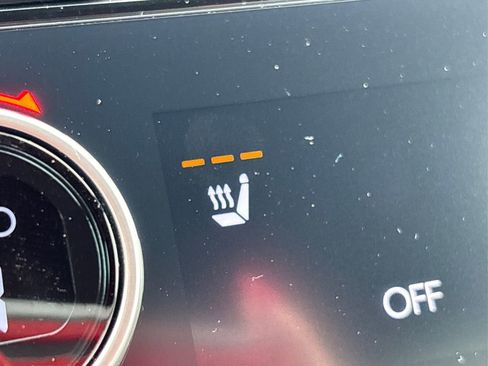 New 2026 Hyundai Santa Cruz SEL image 27