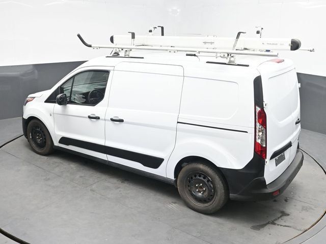 Used 2023 Ford Transit Connect XL FWD image 14