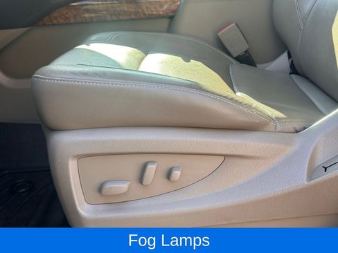 Used 2018 Chevrolet Tahoe Premier image 32