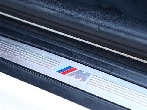 Used 2018 BMW 440i Gran Coupe image 34