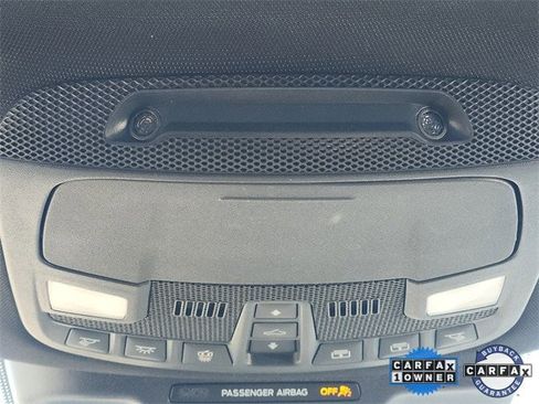 Certified 2022 Ford Expedition Platinum image 19