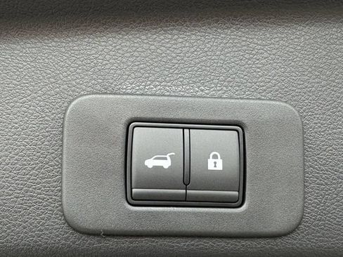 New 2026 Nissan Murano SL AWD/4WD image 29