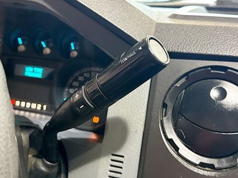 Used 2012 Ford F250 XL w/ PWR Equipment Group image 16