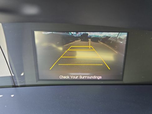 Used 2015 Honda Civic LX image 18