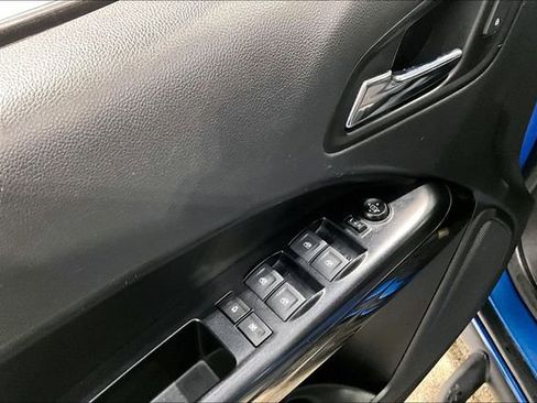 Used 2021 GMC Canyon Elevation w/ Trailering Package image 38