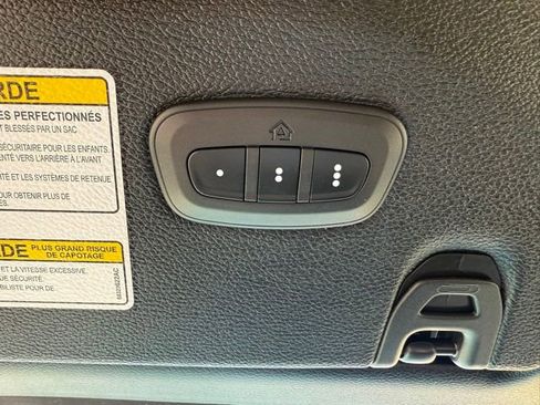 Used 2020 Jeep Wrangler Unlimited Sport image 19