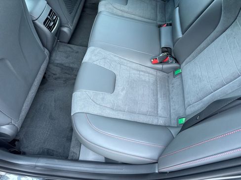 New 2026 Hyundai Sonata N Line image 14