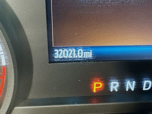 Certified 2022 Ford F150 XL w/ STX Appearance Package image 24