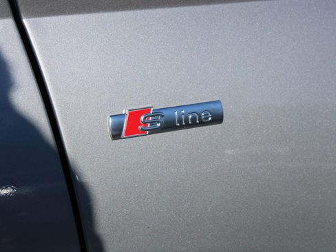 Used 2018 Audi A6 2.0T Premium Plus w/ Premium Plus Package image 31