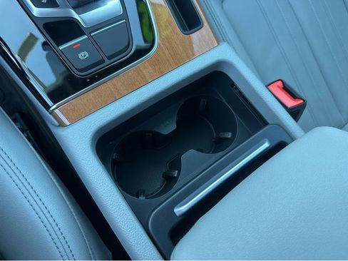 Used 2022 Audi Q5 2.0T Premium Plus image 31