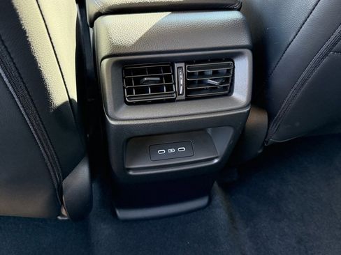 Certified 2024 Honda CR-V EX-L image 29