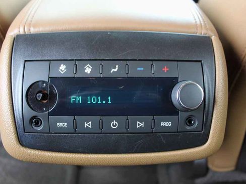 Used 2015 Buick Enclave Leather image 31