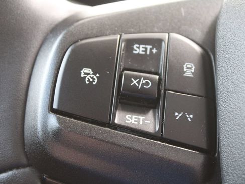 Used 2021 Ford Mustang Mach-E Premium RWD image 29