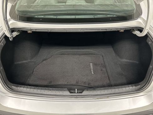 Used 2021 Hyundai Sonata SE FWD image 22