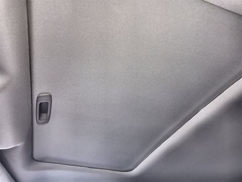 Used 2024 Nissan Armada SL w/ Cargo Package image 22